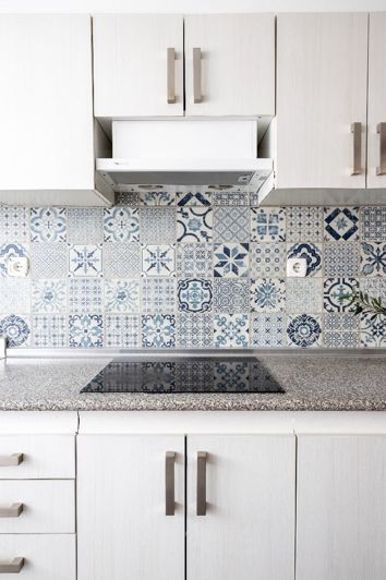 Image No.10-Apartment for sale