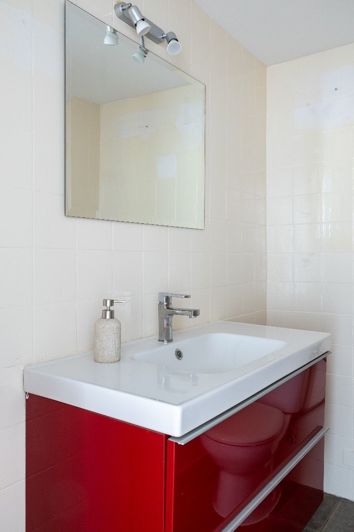 Image No.12-Apartment for sale