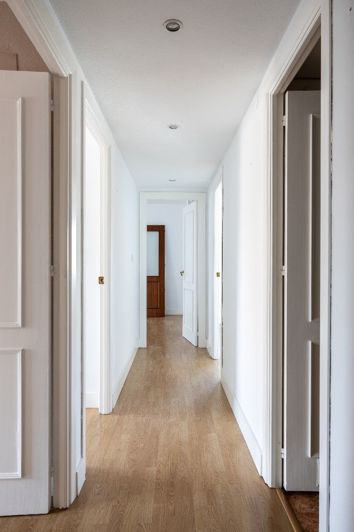 Image No.13-Apartment for sale