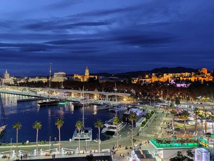 Image No.24-Apartment for sale