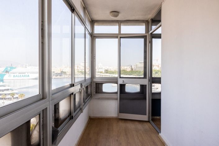 Image No.19-Apartment for sale