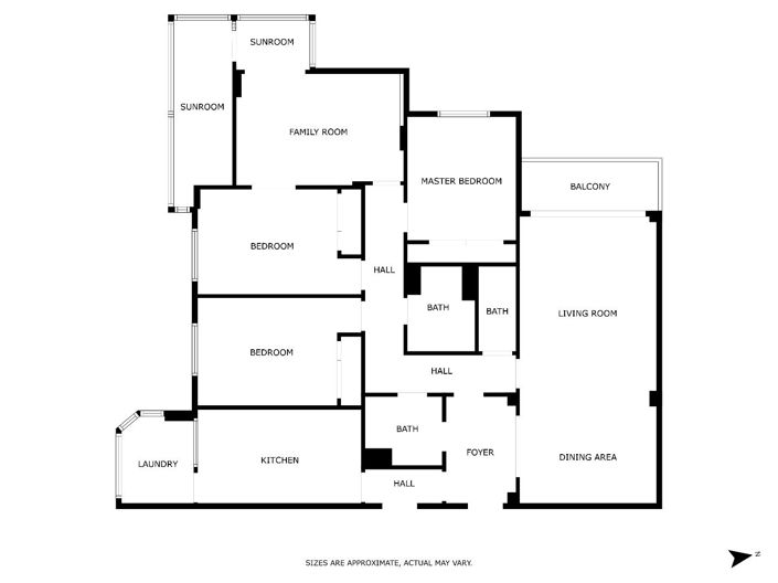 Image No.2-Apartment for sale