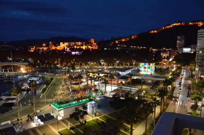 Image No.26-Apartment for sale