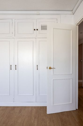 Image No.22-Apartment for sale