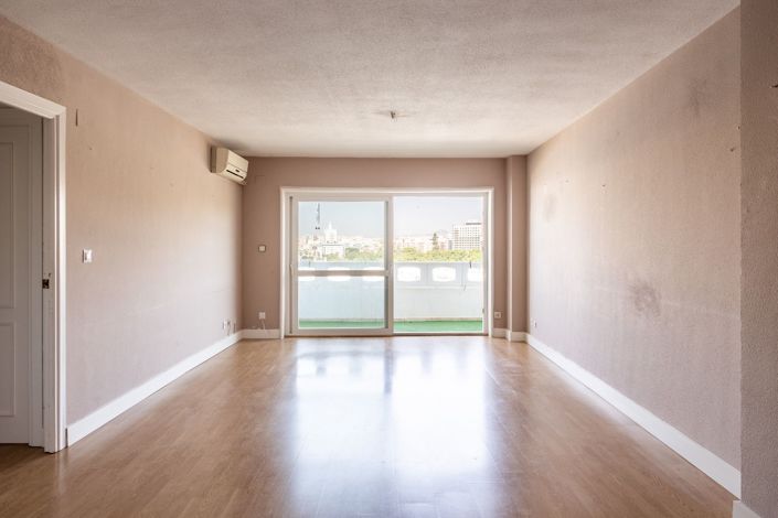 Image No.3-Apartment for sale