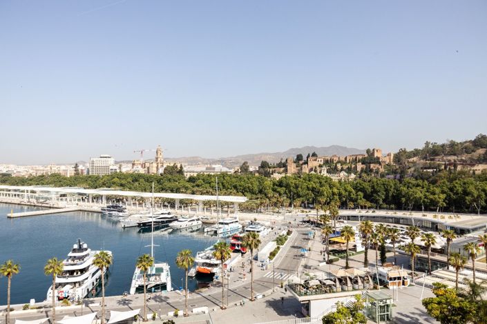 Image No.6-Apartment for sale