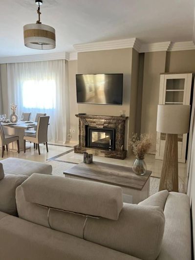 Image No.1-2 Bed Apartment for sale