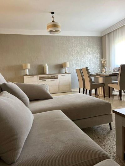 Image No.18-2 Bed Apartment for sale