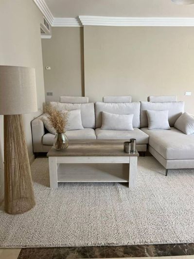 Image No.19-2 Bed Apartment for sale