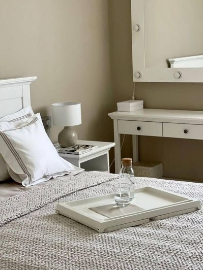 Image No.22-2 Bed Apartment for sale