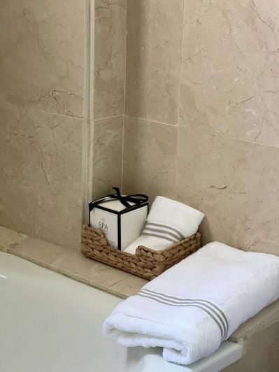 Image No.29-2 Bed Apartment for sale