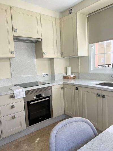 Image No.8-2 Bed Apartment for sale