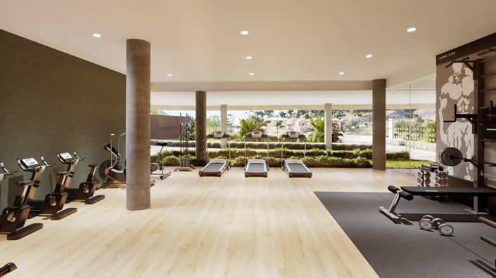 Image No.4-3 Bed Townhouse for sale