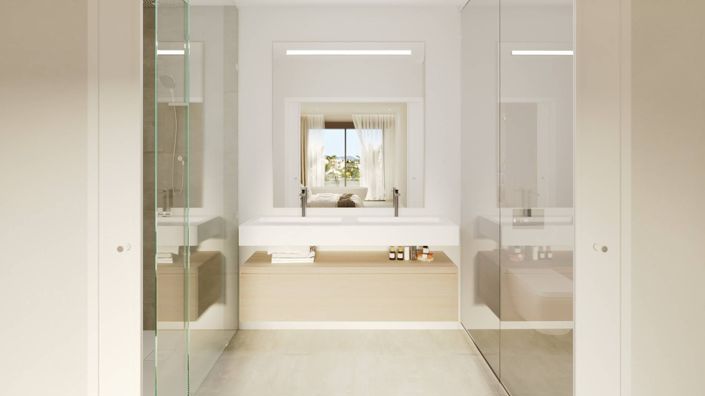 Image No.9-3 Bed Townhouse for sale