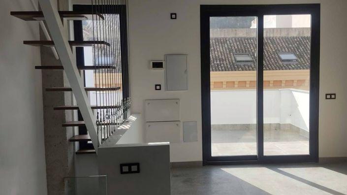 Image No.11-2 Bed Penthouse for sale