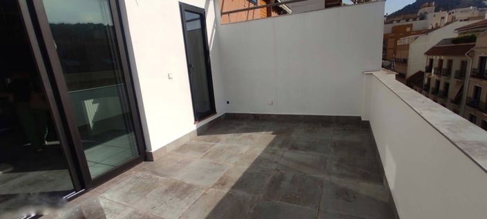 Image No.12-2 Bed Penthouse for sale