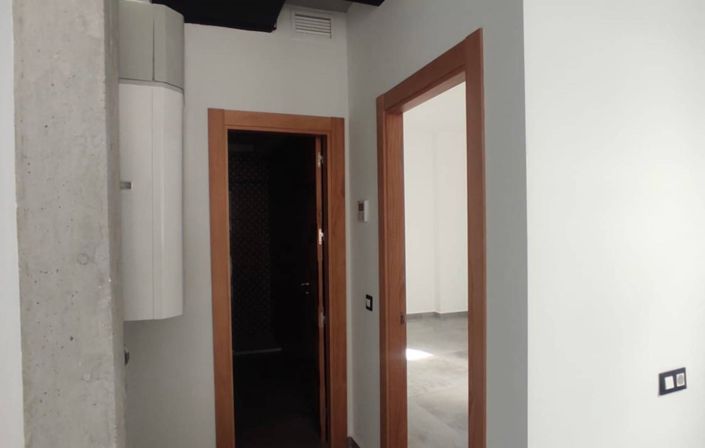 Image No.15-2 Bed Penthouse for sale