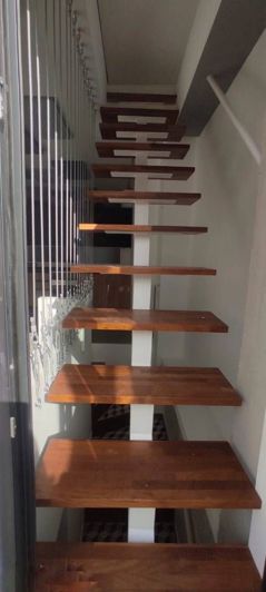 Image No.7-2 Bed Penthouse for sale