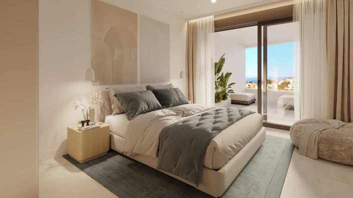 Image No.4-3 Bed House for sale