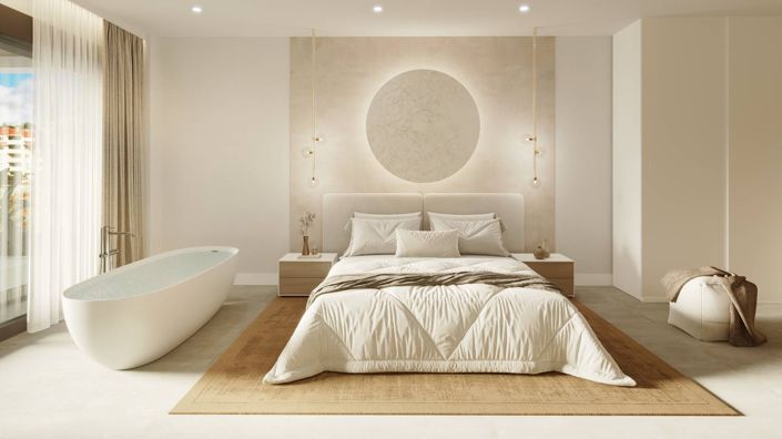 Image No.5-3 Bed House for sale