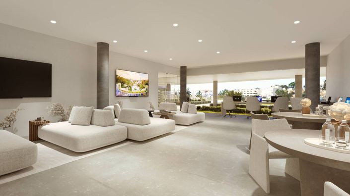 Image No.7-3 Bed House for sale