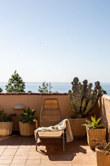 Image No.12-2 Bed Penthouse for sale