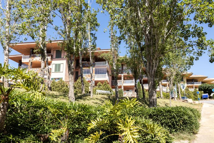 Image No.5-2 Bed Penthouse for sale