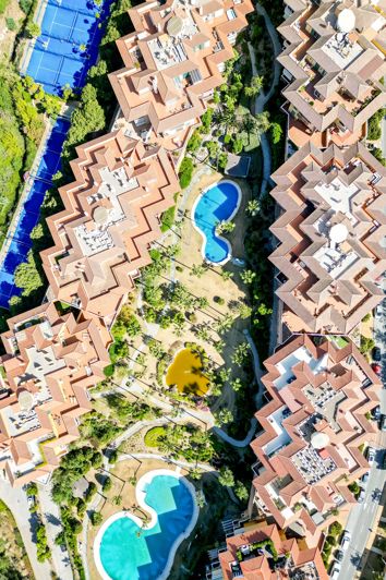 Image No.15-2 Bed Penthouse for sale