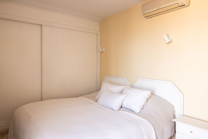 Image No.21-2 Bed Penthouse for sale