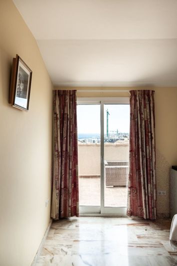 Image No.22-2 Bed Penthouse for sale