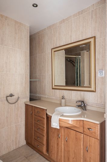 Image No.23-2 Bed Penthouse for sale