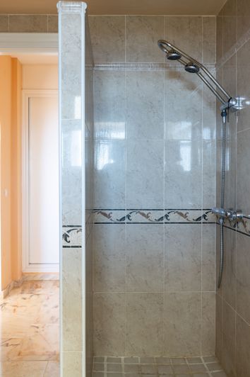 Image No.24-2 Bed Penthouse for sale