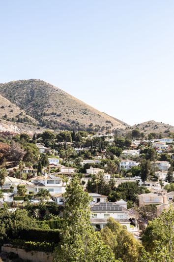 Image No.28-2 Bed Penthouse for sale