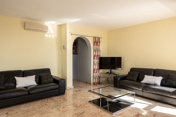 Image No.10-2 Bed Penthouse for sale