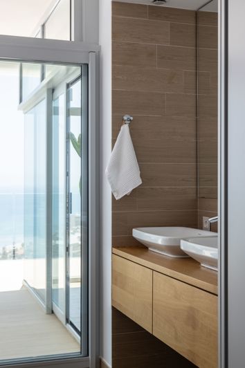 Image No.13-4 Bed Penthouse for sale