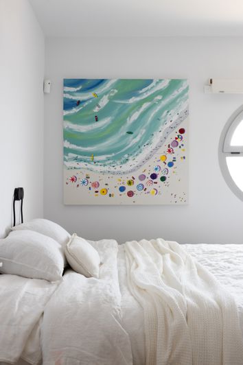 Image No.16-4 Bed Penthouse for sale