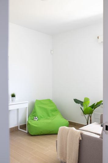 Image No.17-4 Bed Penthouse for sale