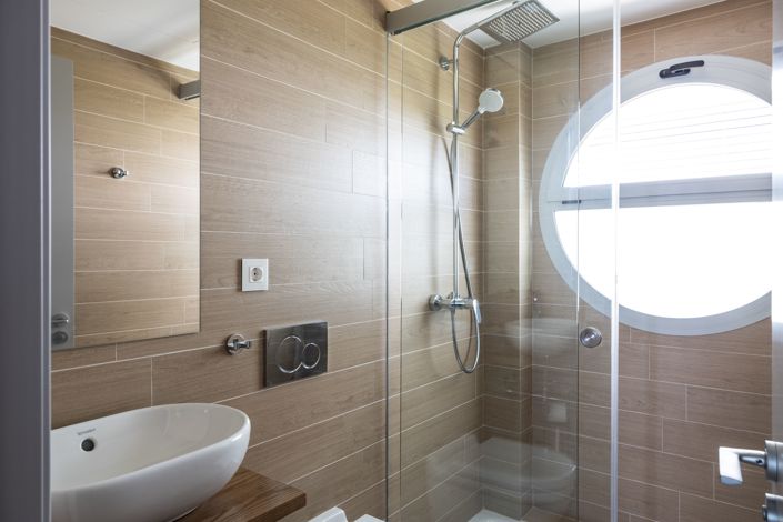 Image No.18-4 Bed Penthouse for sale