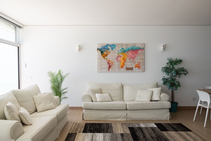 Image No.5-4 Bed Penthouse for sale