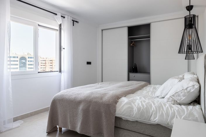 Image No.14-3 Bed Apartment for sale