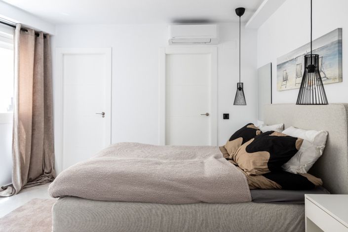 Image No.16-3 Bed Apartment for sale