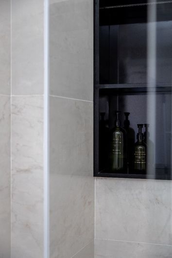 Image No.19-3 Bed Apartment for sale