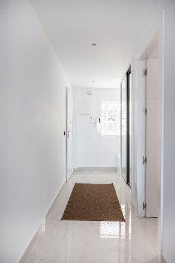 Image No.20-3 Bed Apartment for sale