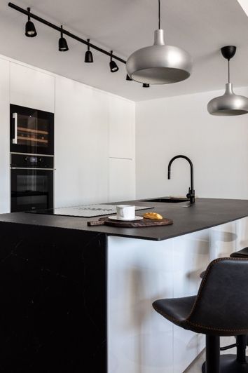 Image No.9-3 Bed Apartment for sale