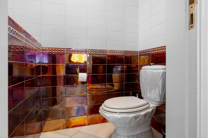 Image No.13-5 Bed Villa for sale