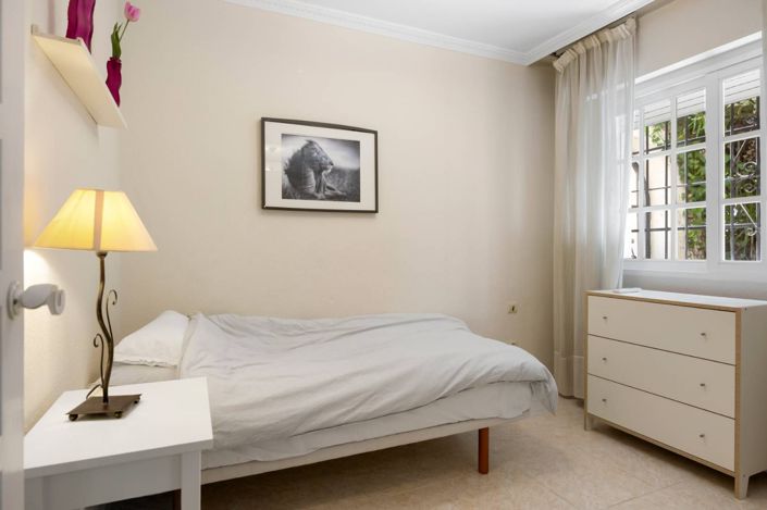 Image No.26-5 Bed Villa for sale