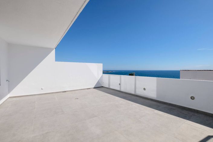 Image No.10-3 Bed Penthouse for sale