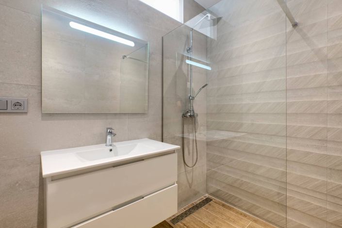 Image No.16-3 Bed Penthouse for sale