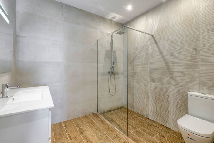 Image No.17-3 Bed Penthouse for sale