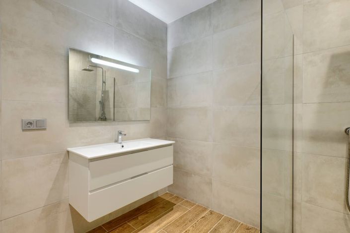 Image No.18-3 Bed Penthouse for sale